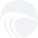 wp2b550e6c.png